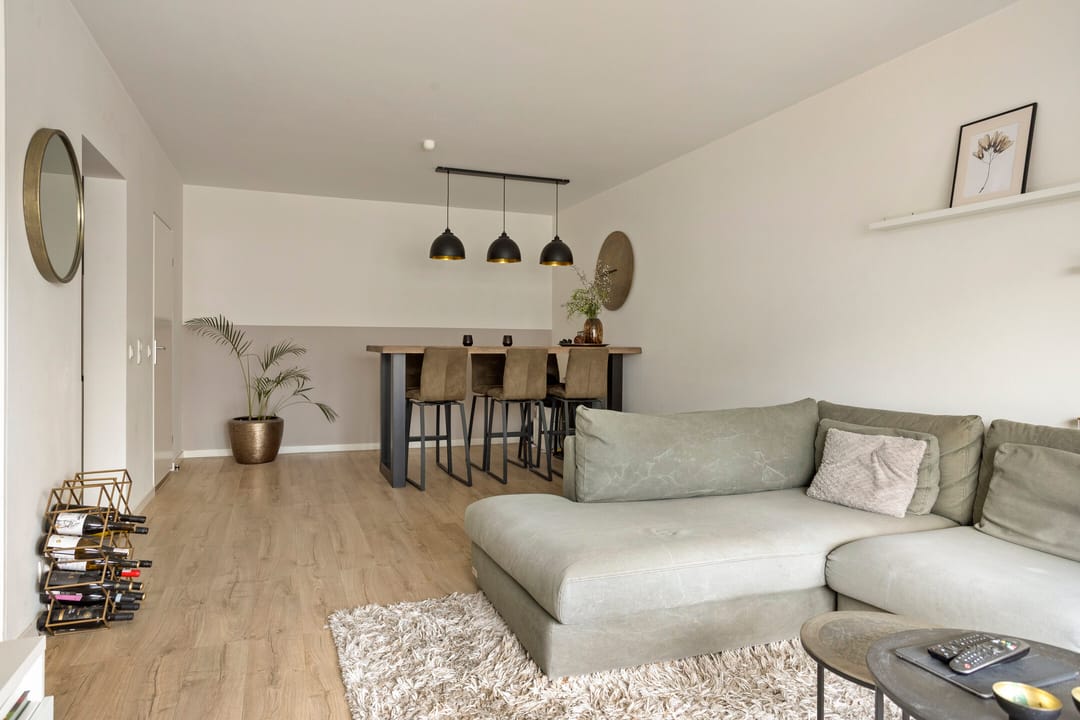 Foto 11 van Concordiastraat 48