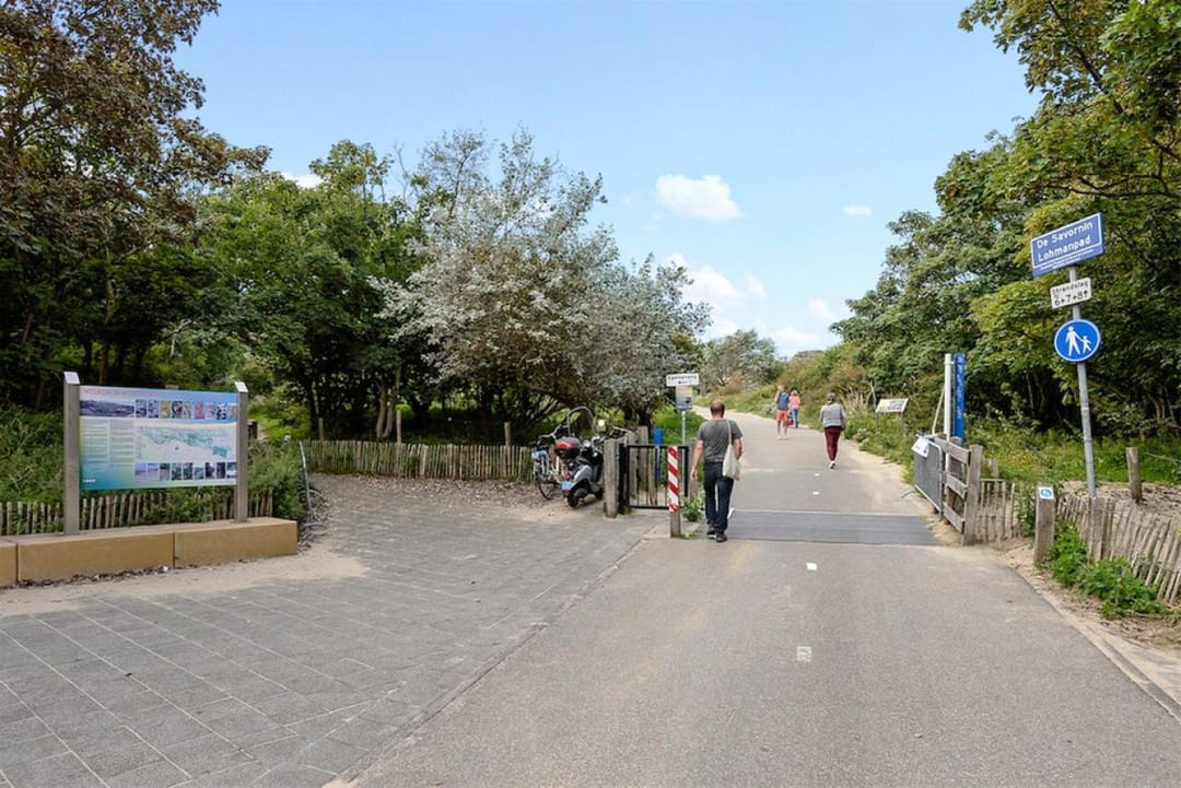 Photo 62 of Thorbeckelaan 164