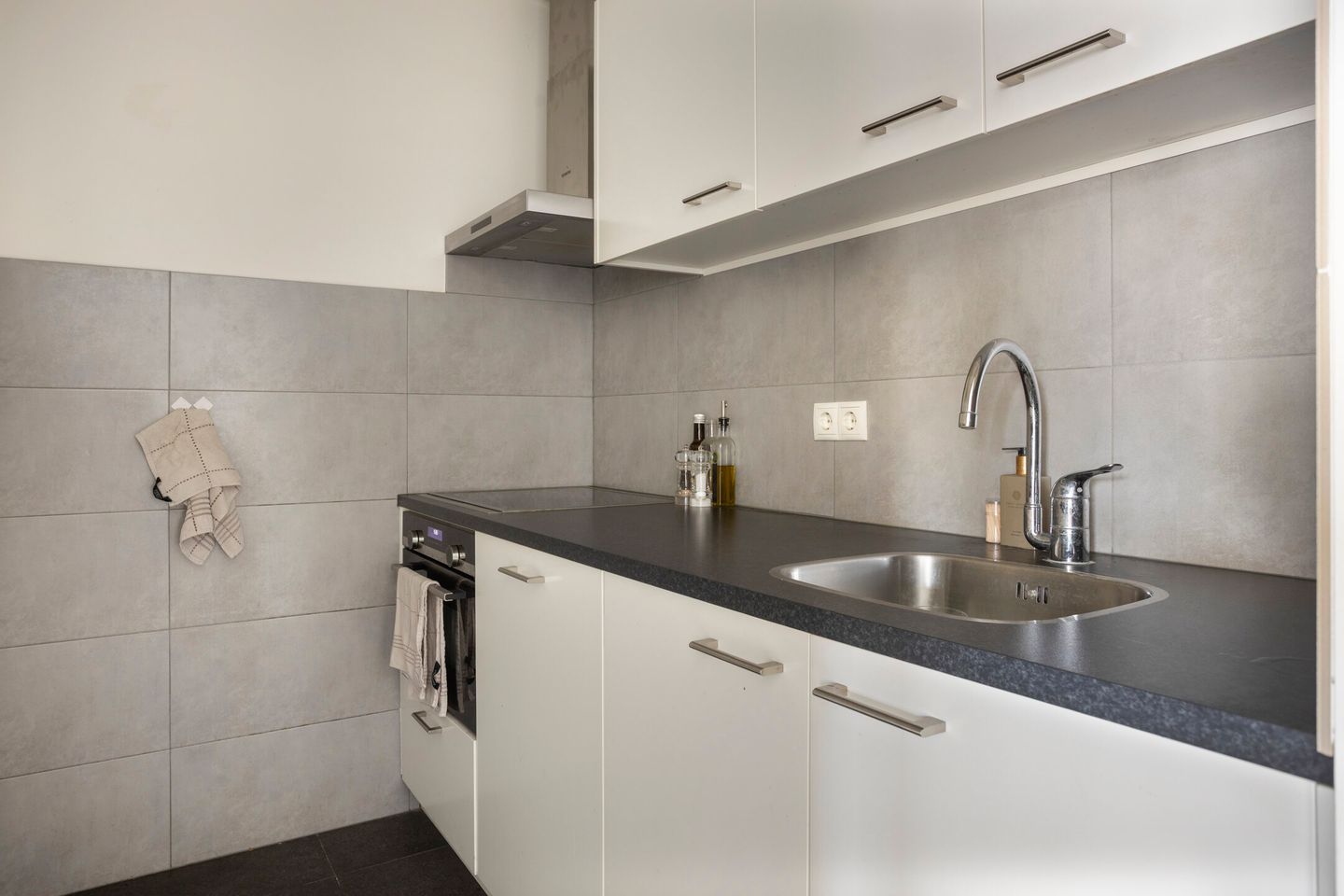 Foto 14 van Concordiastraat 48