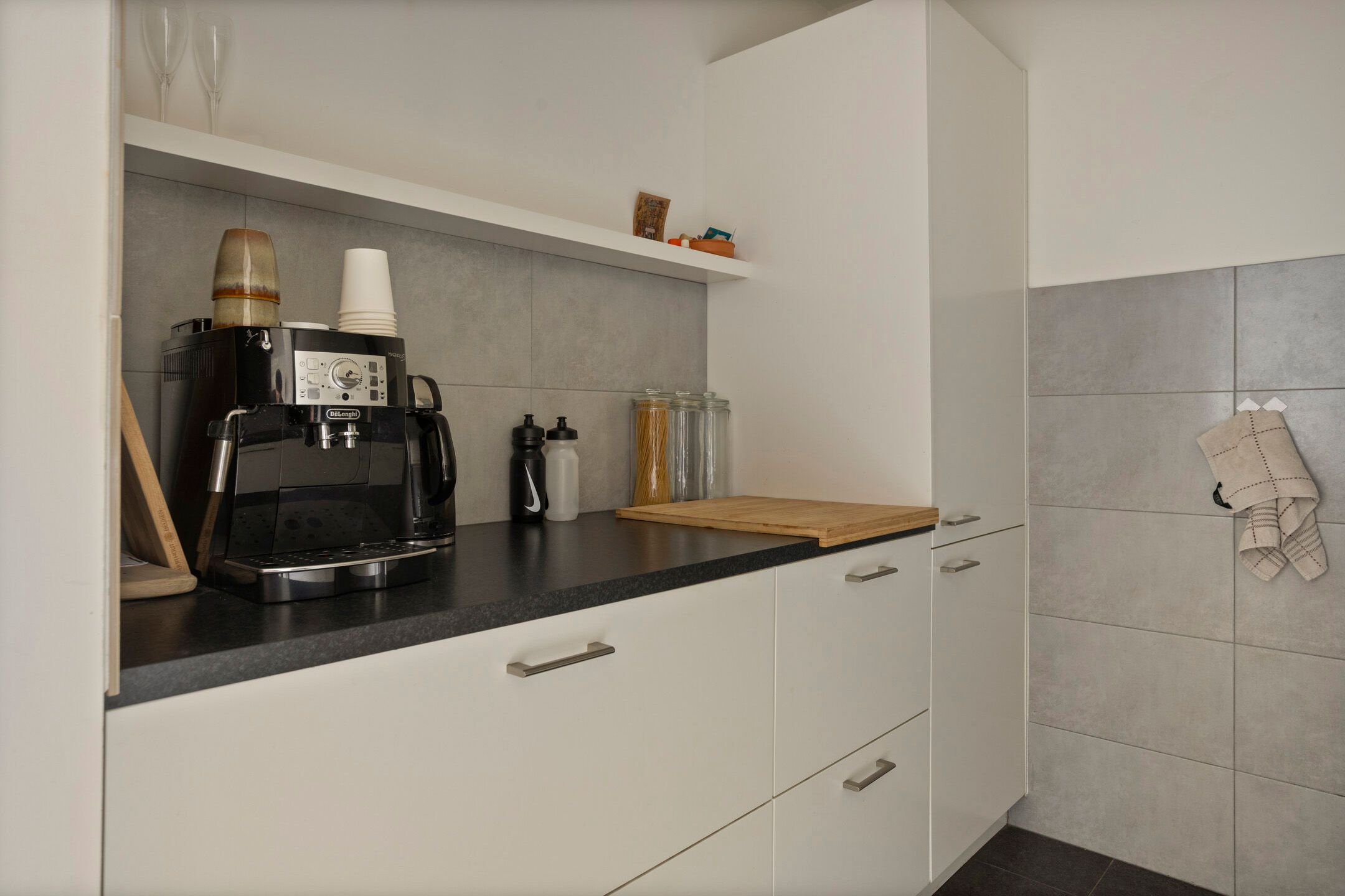 Foto 15 van Concordiastraat 48