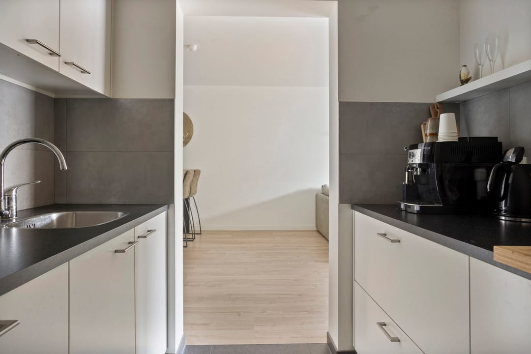 Foto 16 van Concordiastraat 48