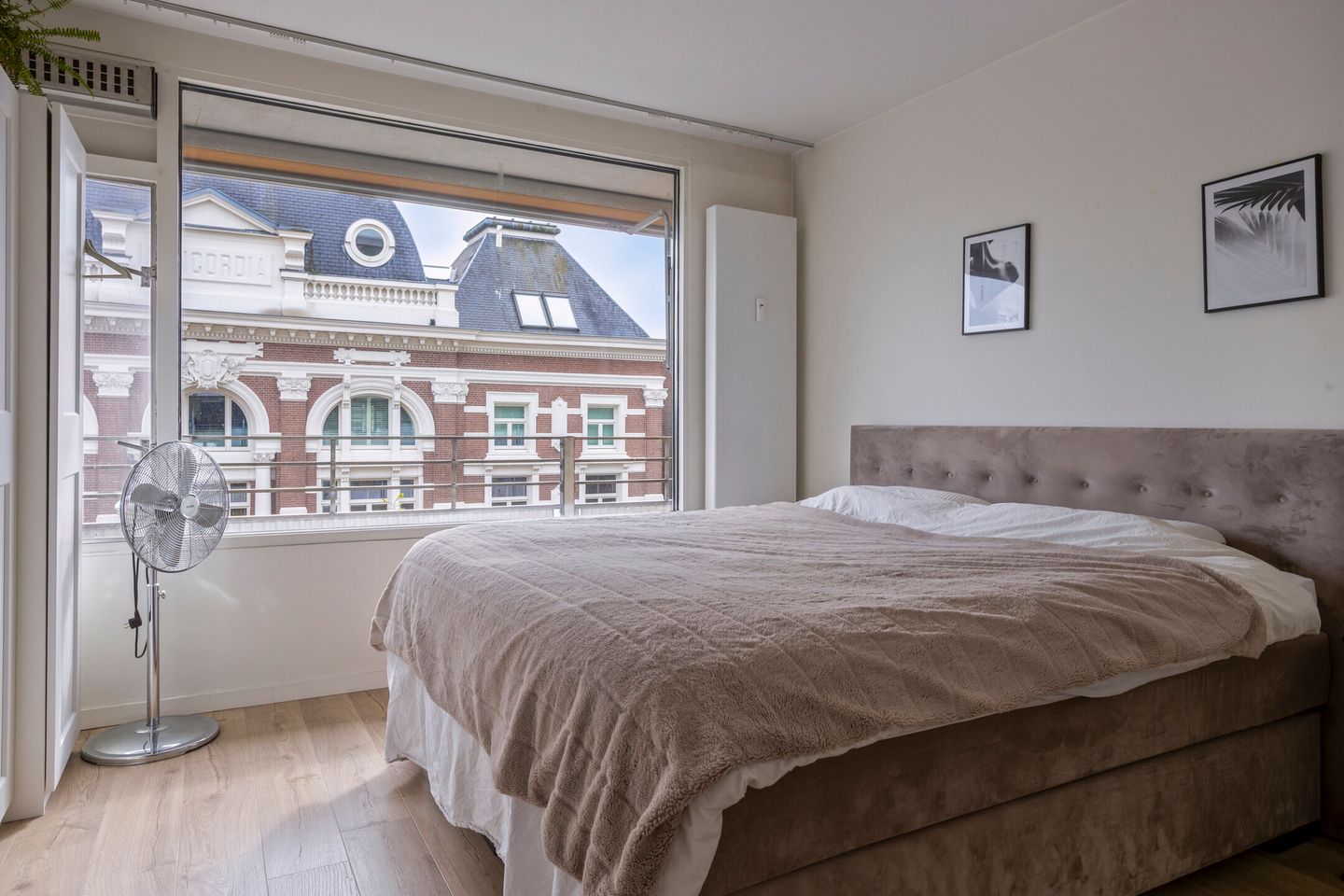 Foto 19 van Concordiastraat 48