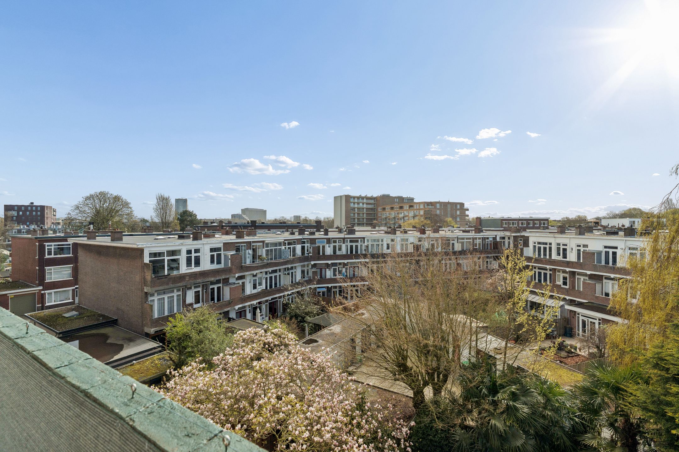 Photo 39 of Thorbeckelaan 164