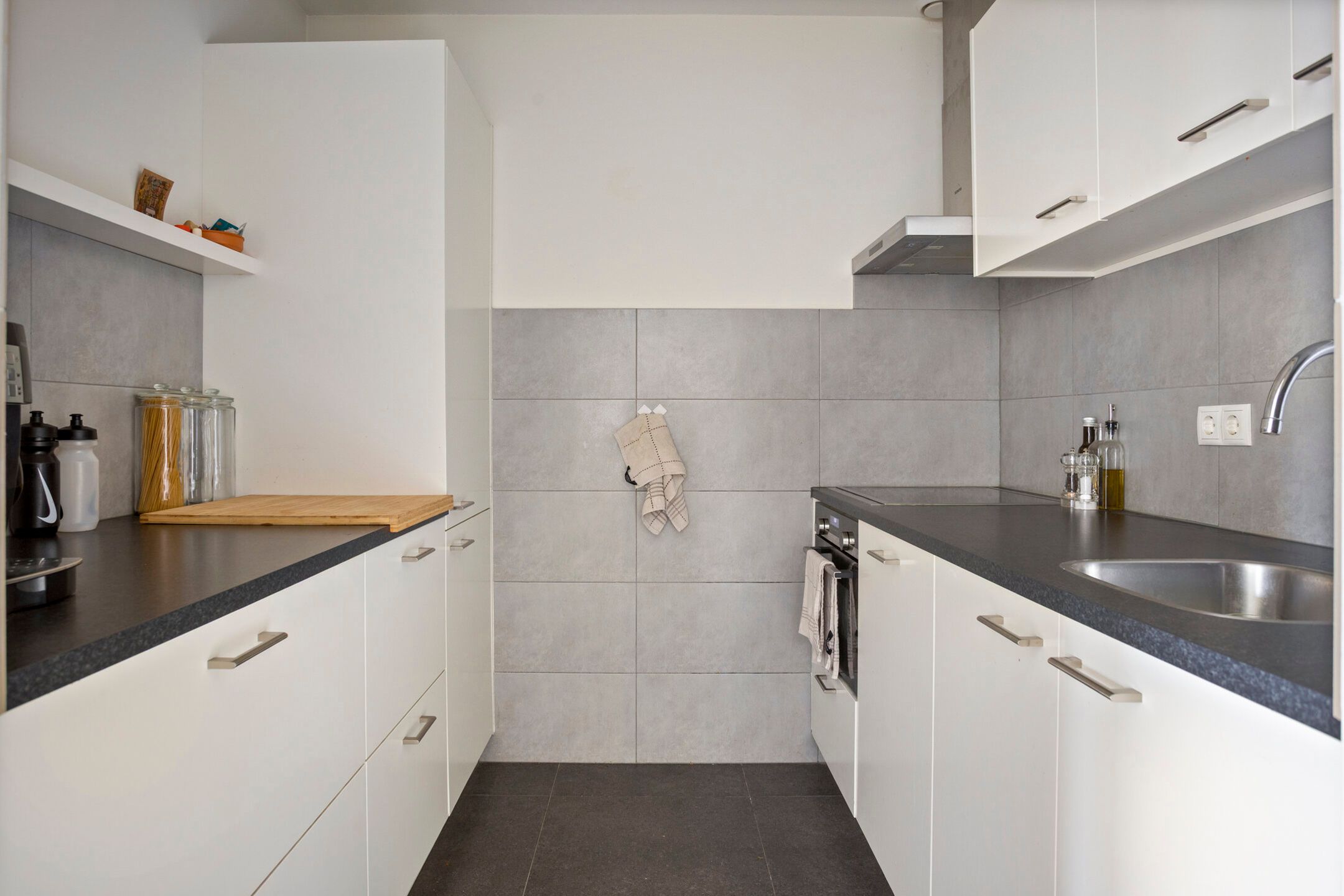 Foto 3 van Concordiastraat 48