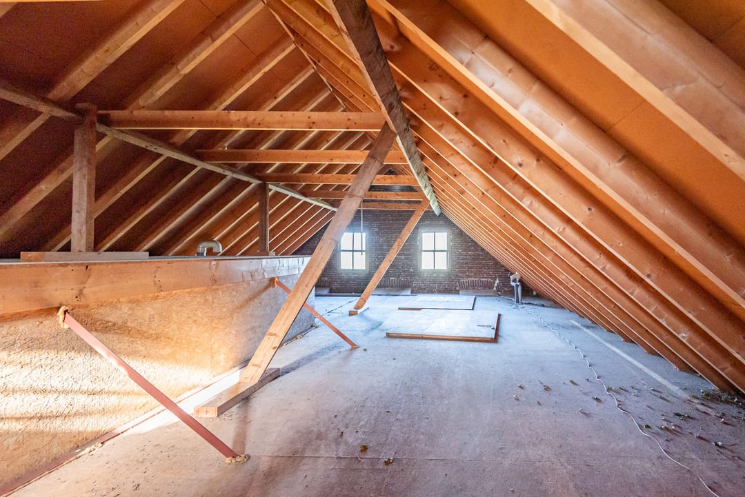 Photo 43 of Rengelinkweg 7