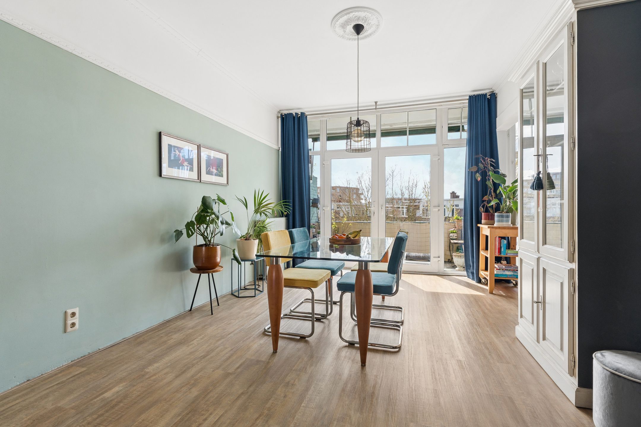 Photo 18 of Thorbeckelaan 164