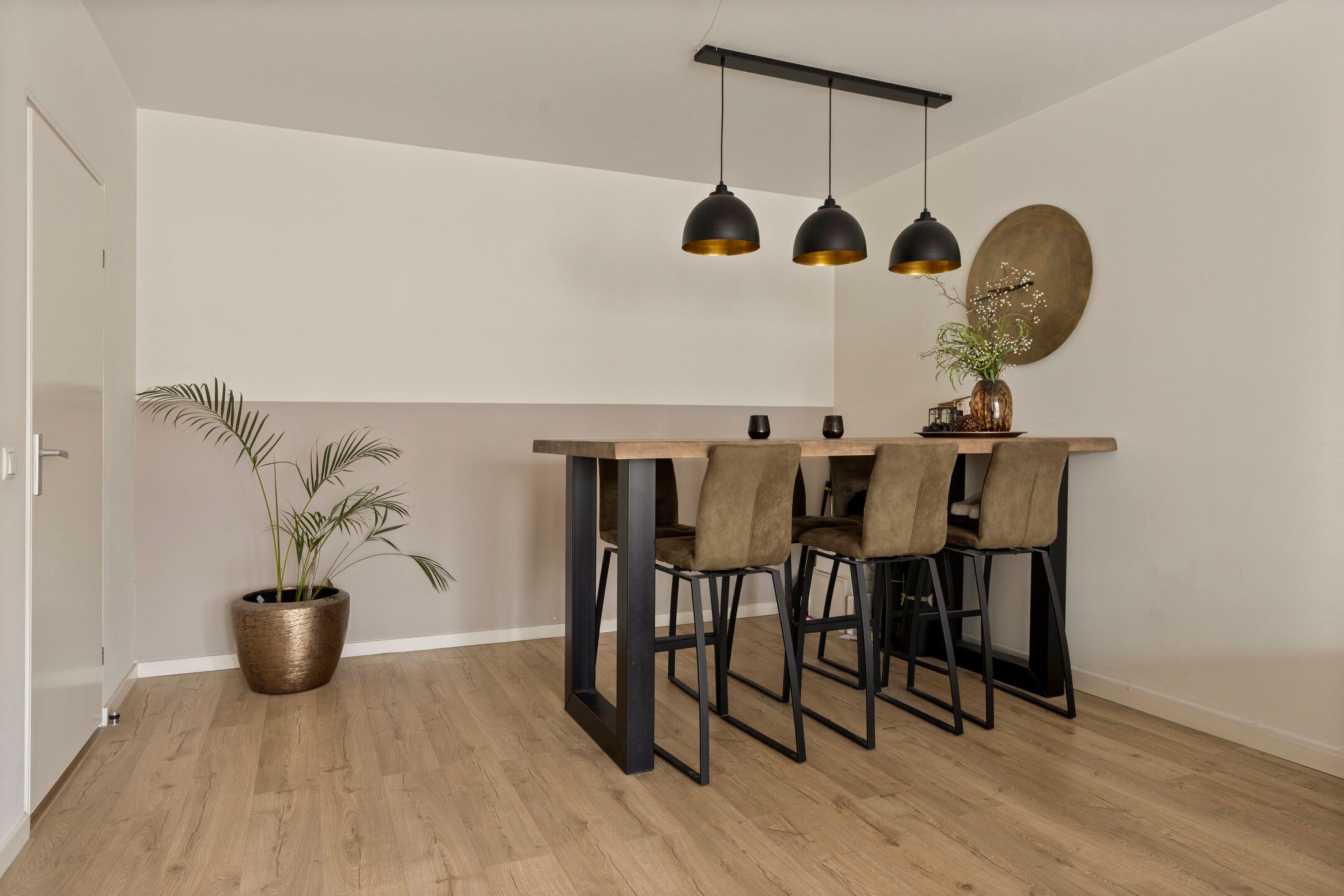 Foto 12 van Concordiastraat 48