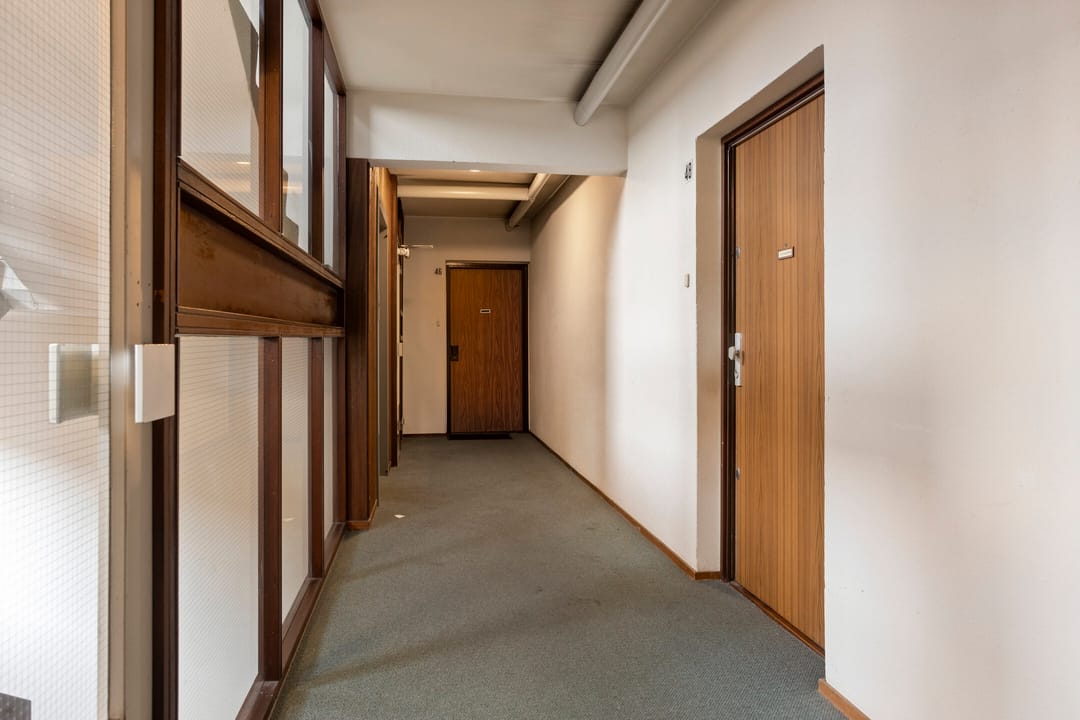 Foto 8 van Concordiastraat 48