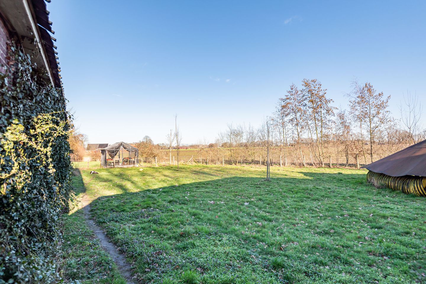 Photo 34 of Rengelinkweg 7