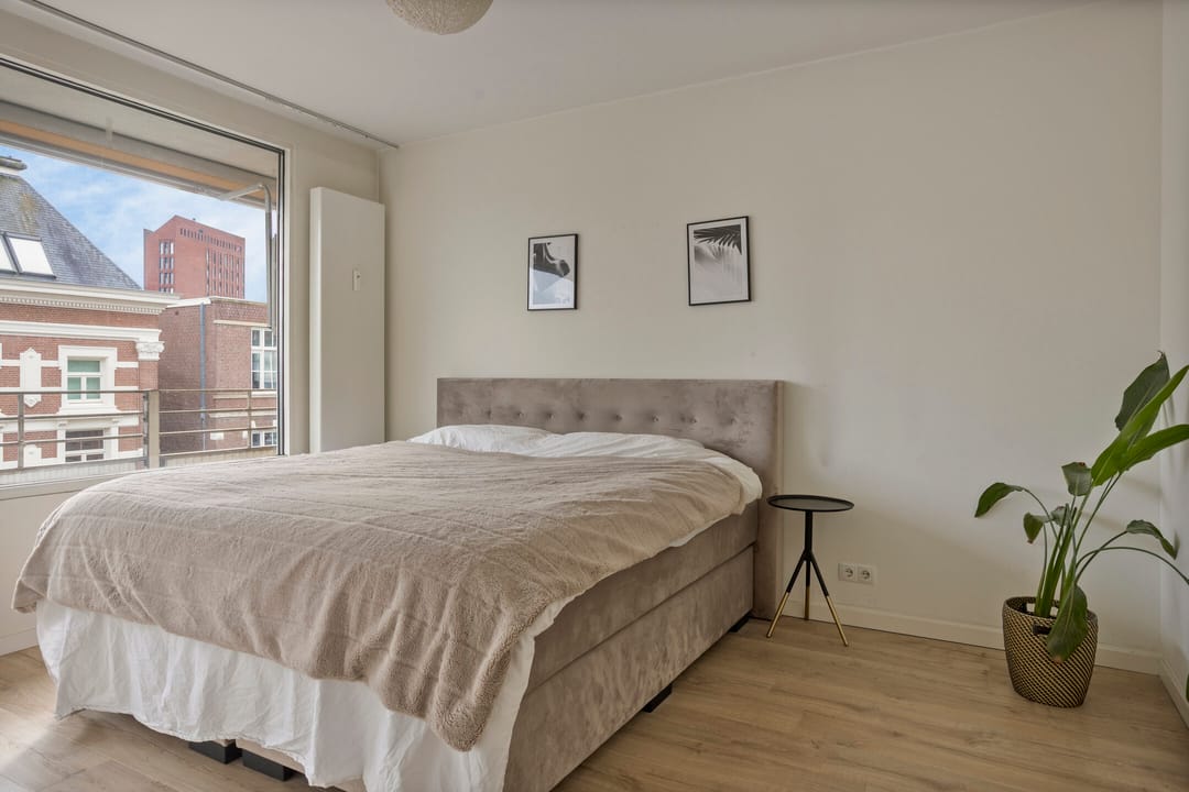 Foto 17 van Concordiastraat 48