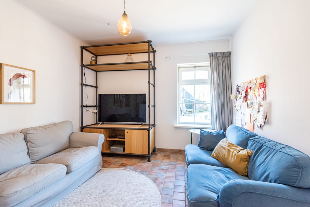 Photo 23 of Rengelinkweg 7