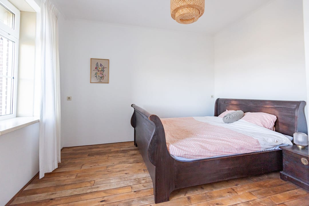 Photo 22 of Rengelinkweg 7