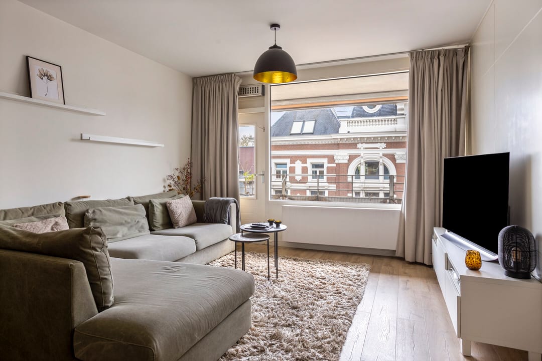 Foto 2 van Concordiastraat 48