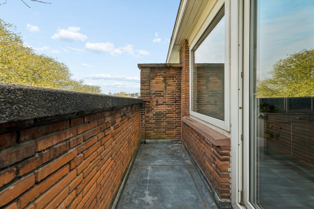 Photo 47 of Thorbeckelaan 164