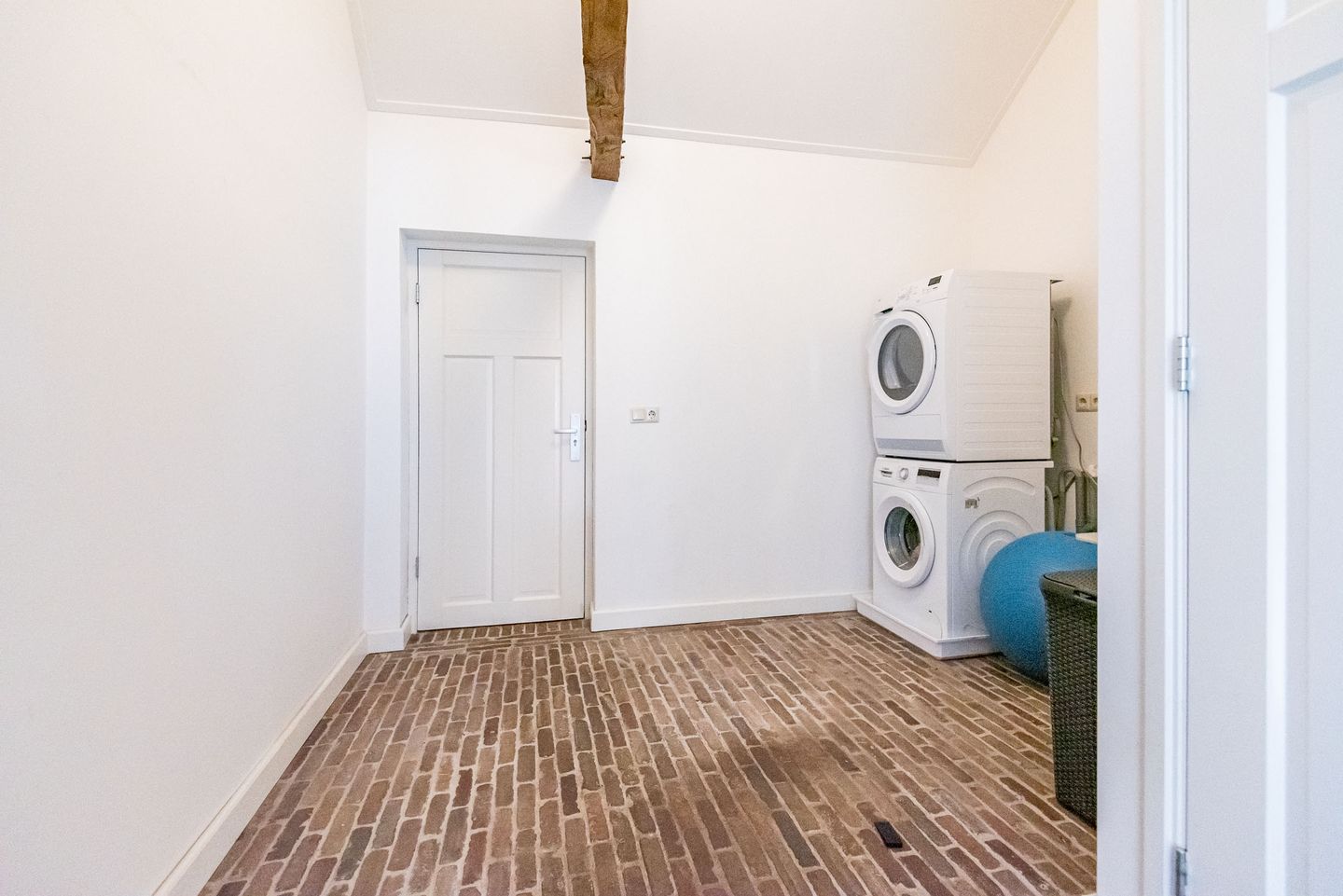 Photo 25 of Rengelinkweg 7