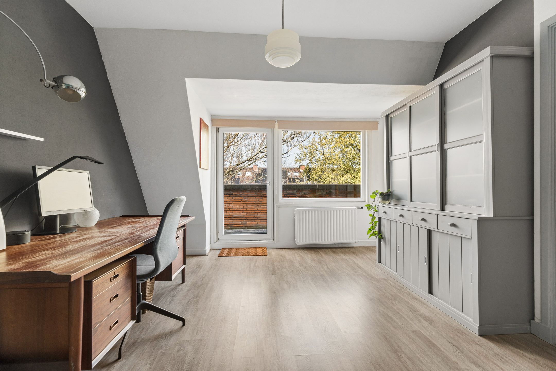 Photo 45 of Thorbeckelaan 164