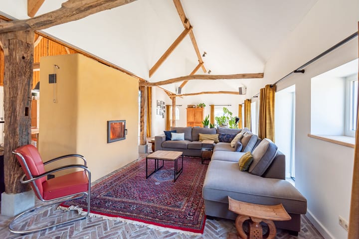 Foto 3 van Rengelinkweg 7