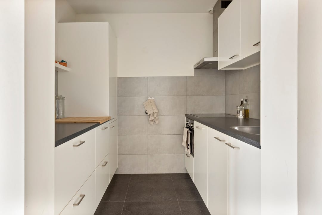 Foto 13 van Concordiastraat 48