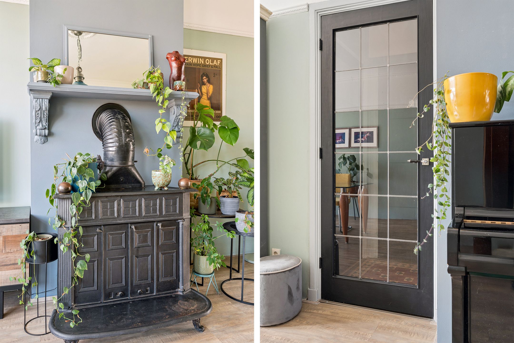 Photo 30 of Thorbeckelaan 164