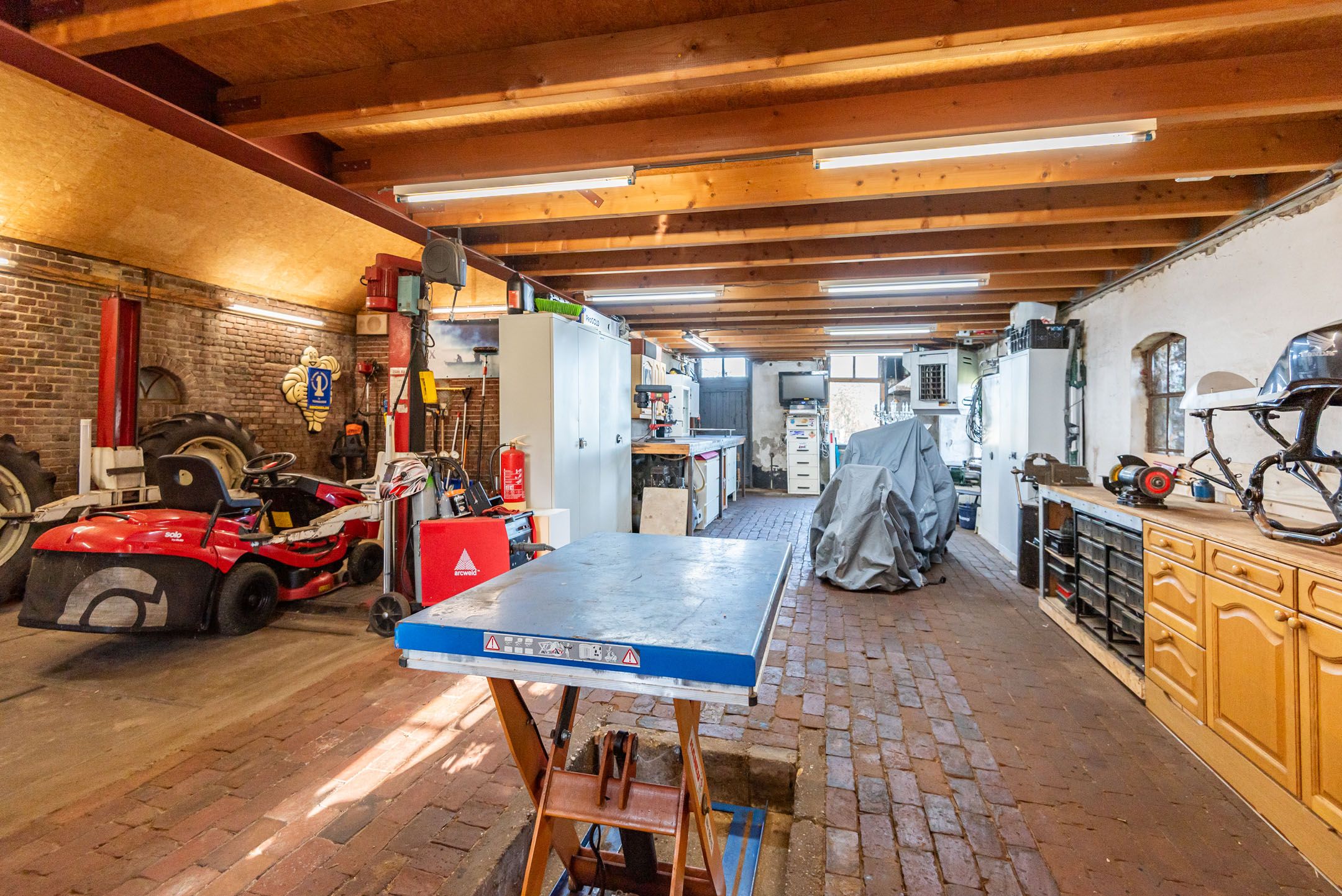 Photo 42 of Rengelinkweg 7