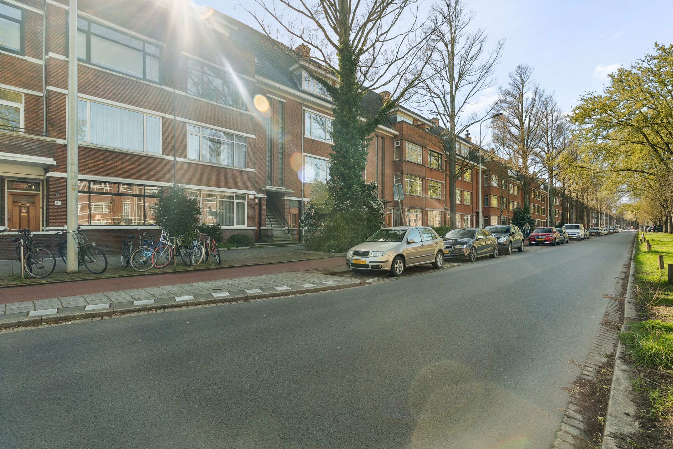 Photo 57 of Thorbeckelaan 164