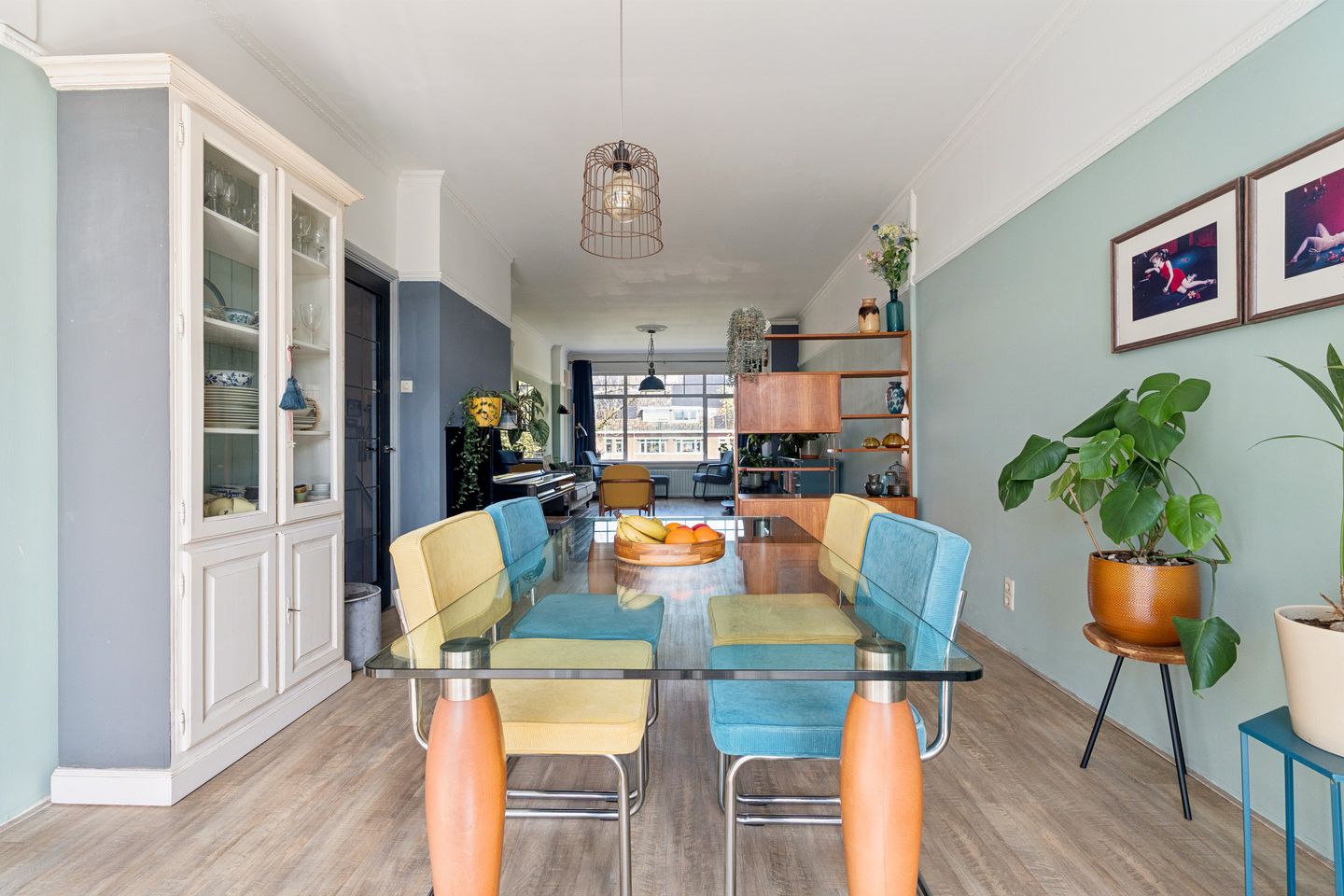 Photo 19 of Thorbeckelaan 164