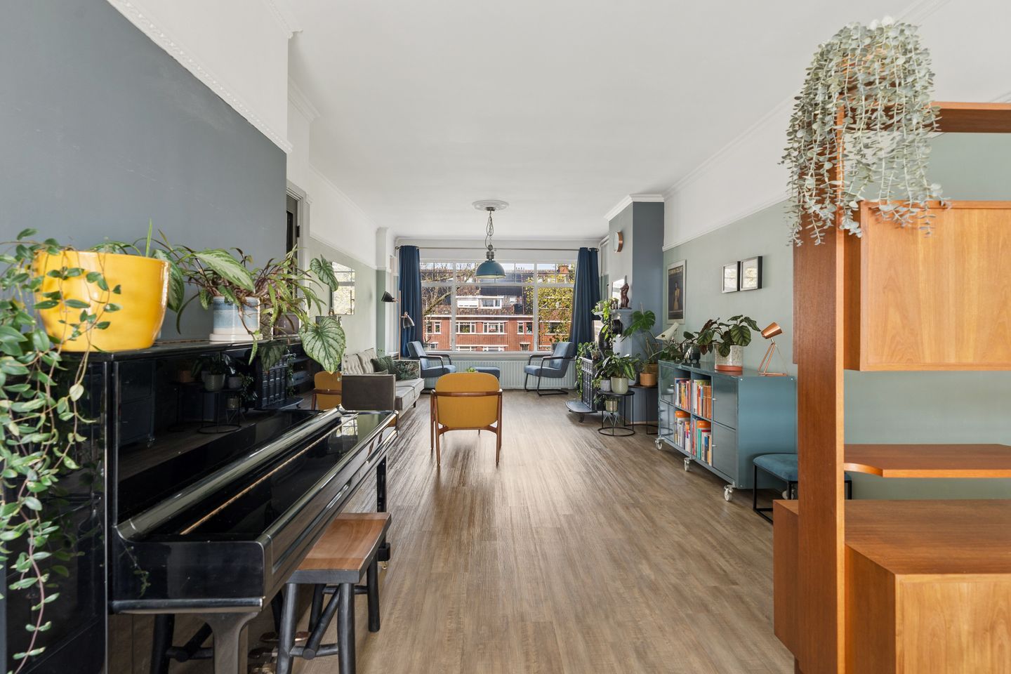 Photo 29 of Thorbeckelaan 164