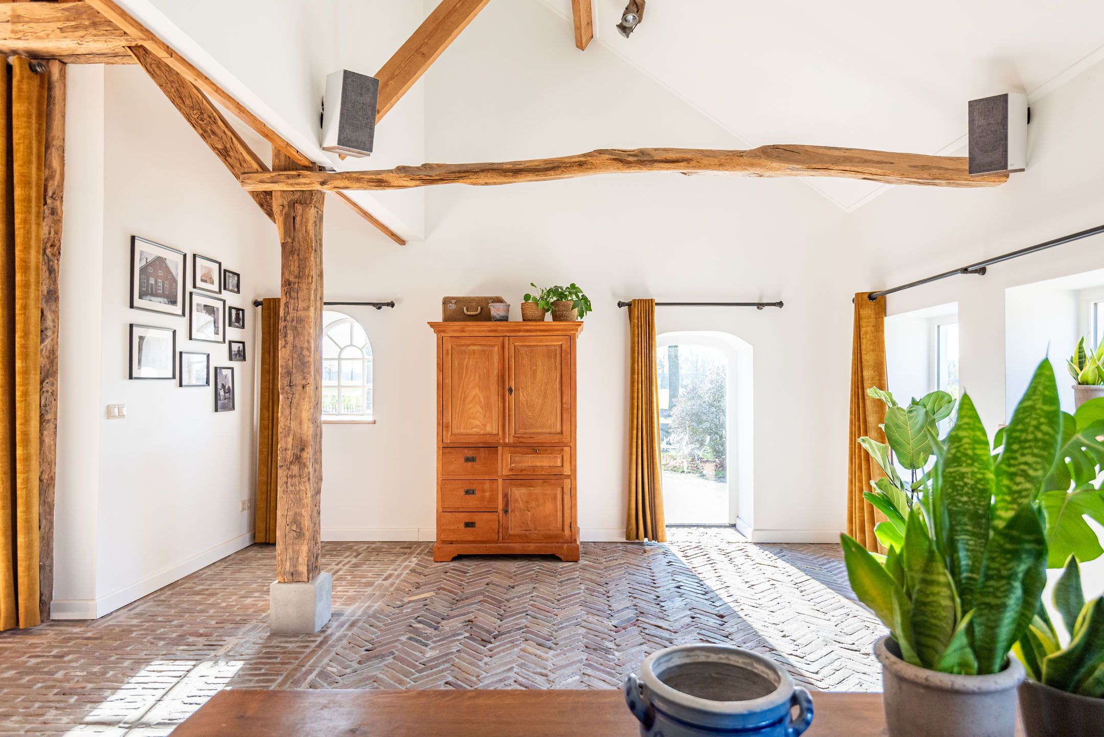 Photo 12 of Rengelinkweg 7