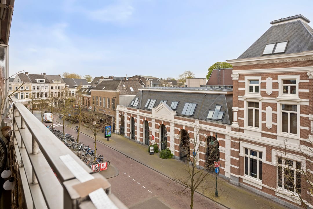 Foto 23 van Concordiastraat 48