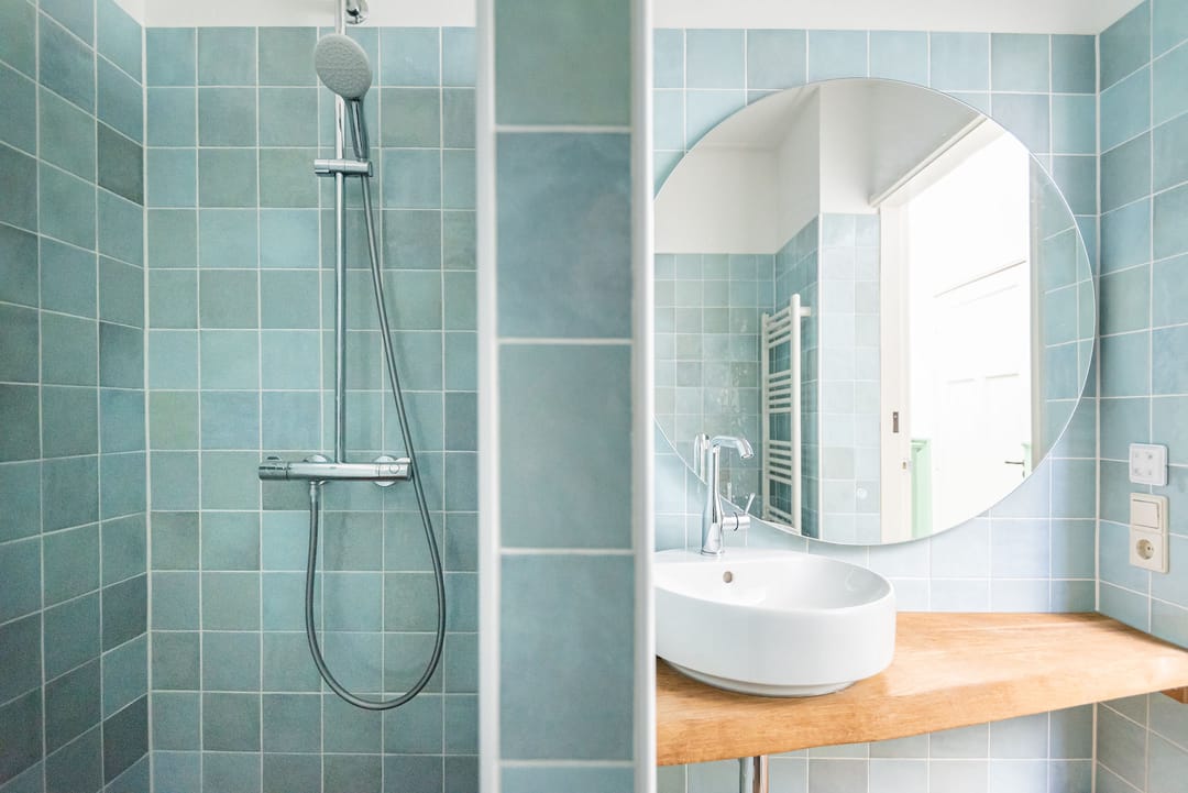 Photo 31 of Rengelinkweg 7