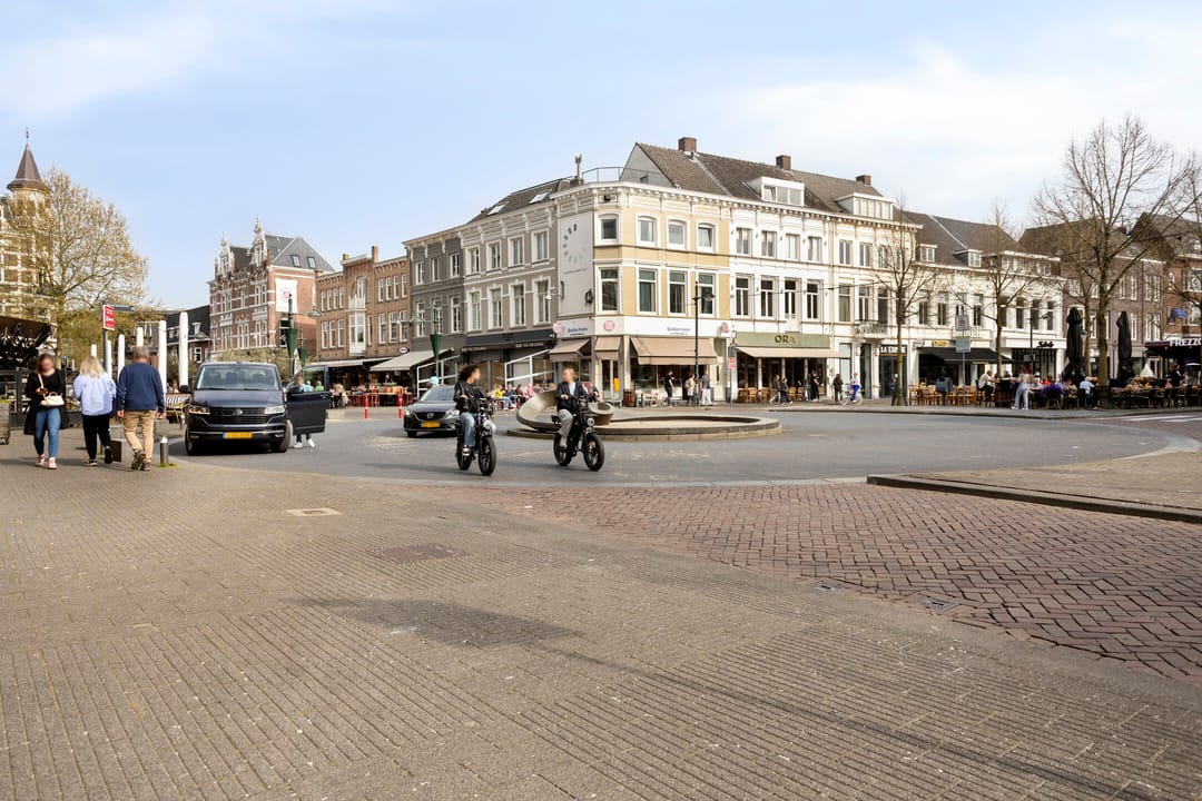 Foto 26 van Concordiastraat 48