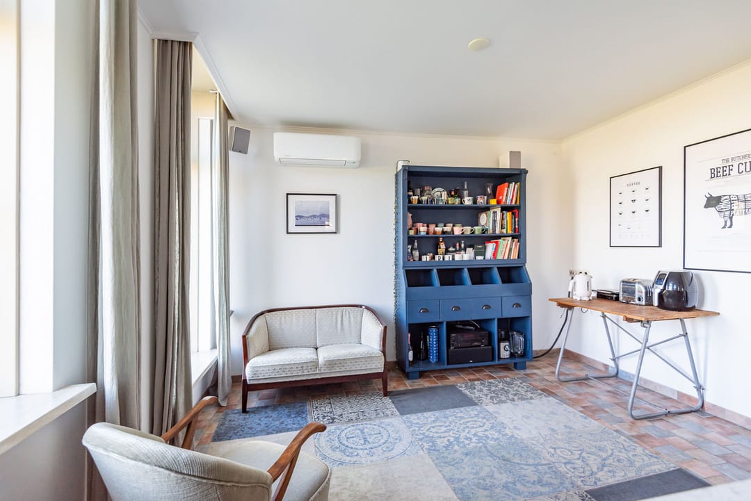 Photo 17 of Rengelinkweg 7