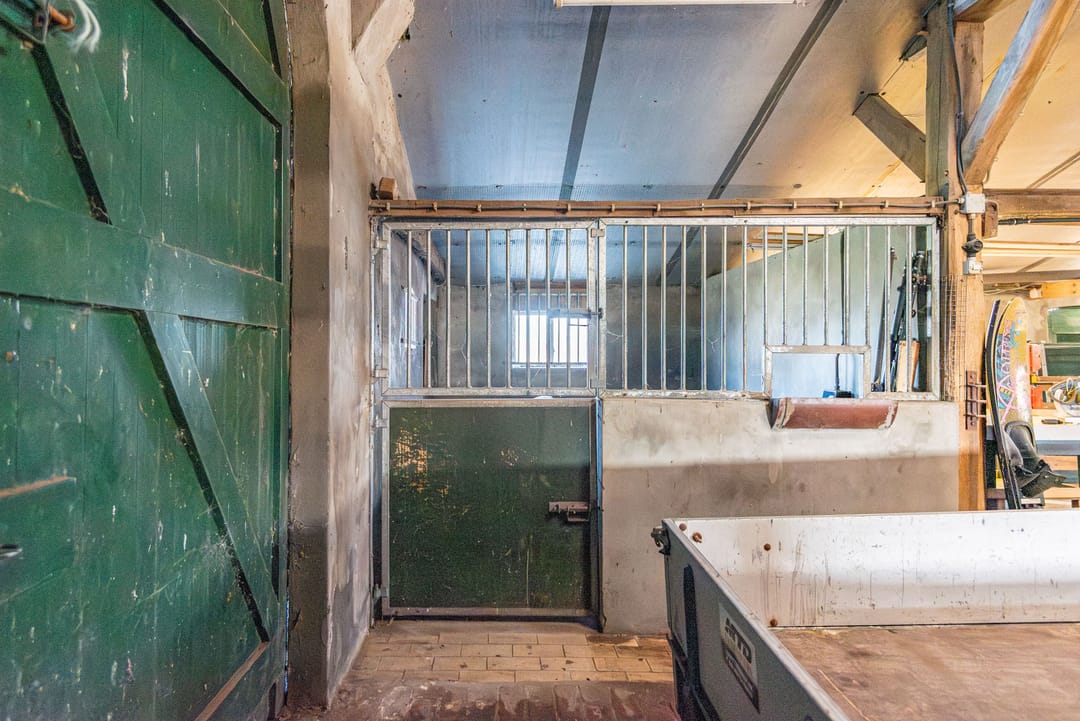 Photo 46 of Rengelinkweg 7