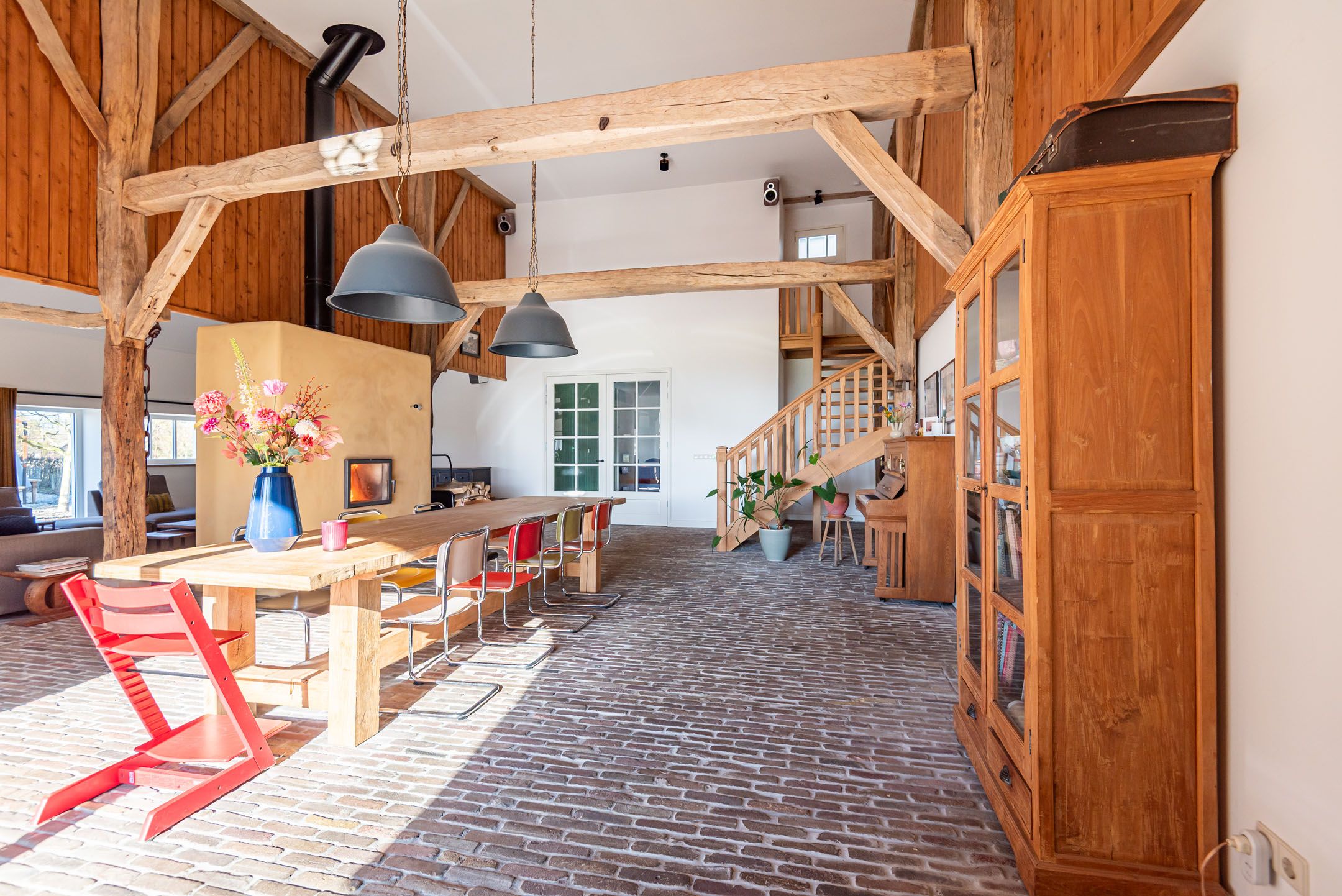 Photo 9 of Rengelinkweg 7