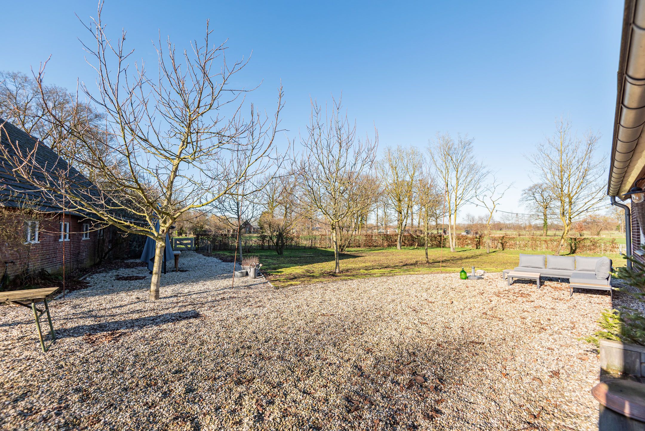 Photo 33 of Rengelinkweg 7