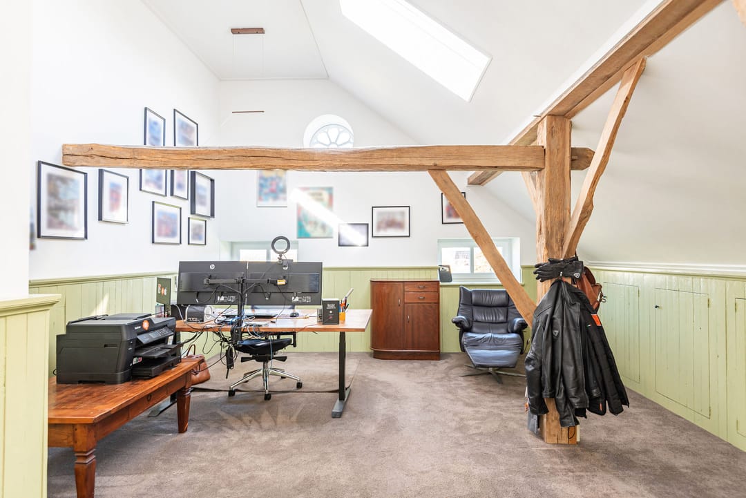 Photo 32 of Rengelinkweg 7