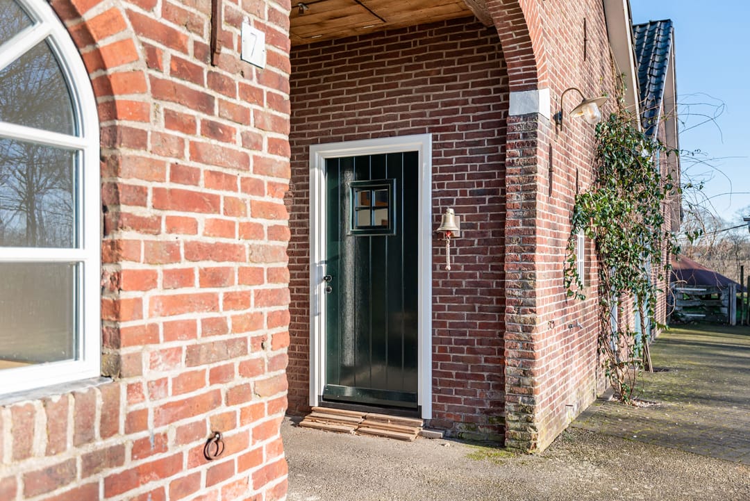 Photo 7 of Rengelinkweg 7