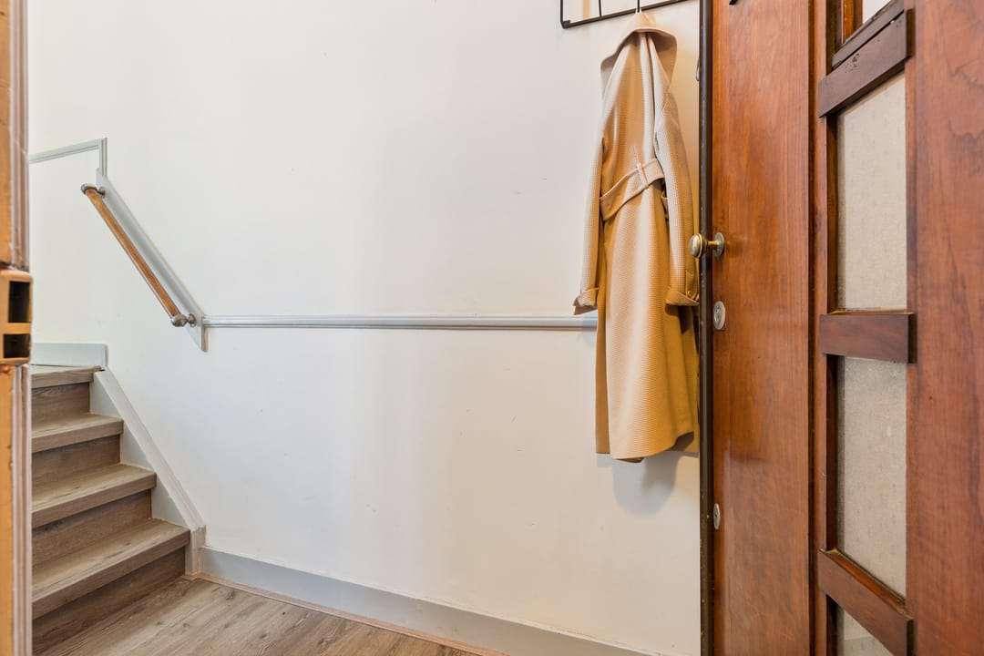 Photo 8 of Thorbeckelaan 164