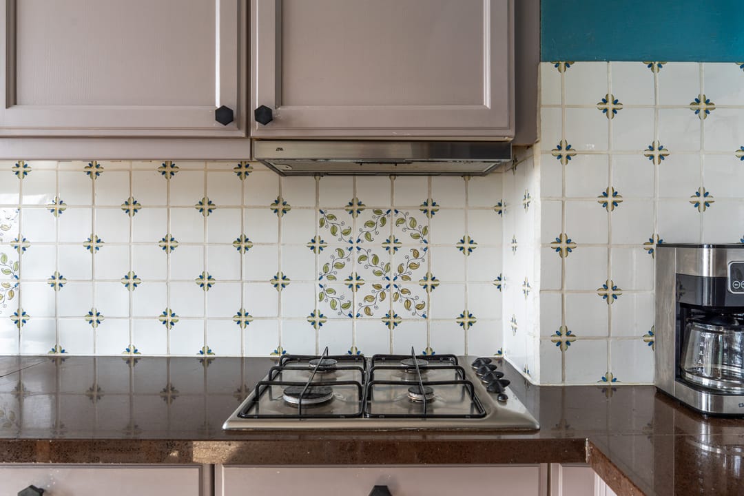 Photo 23 of Thorbeckelaan 164