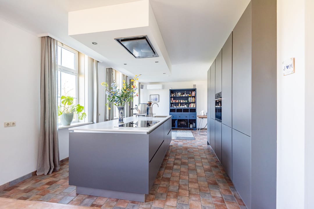 Photo 16 of Rengelinkweg 7