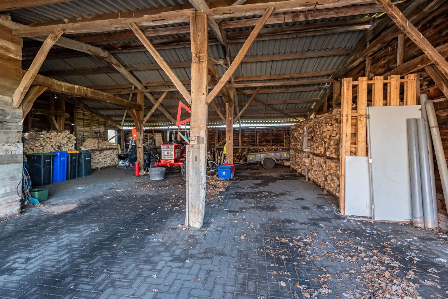 Photo 49 of Rengelinkweg 7