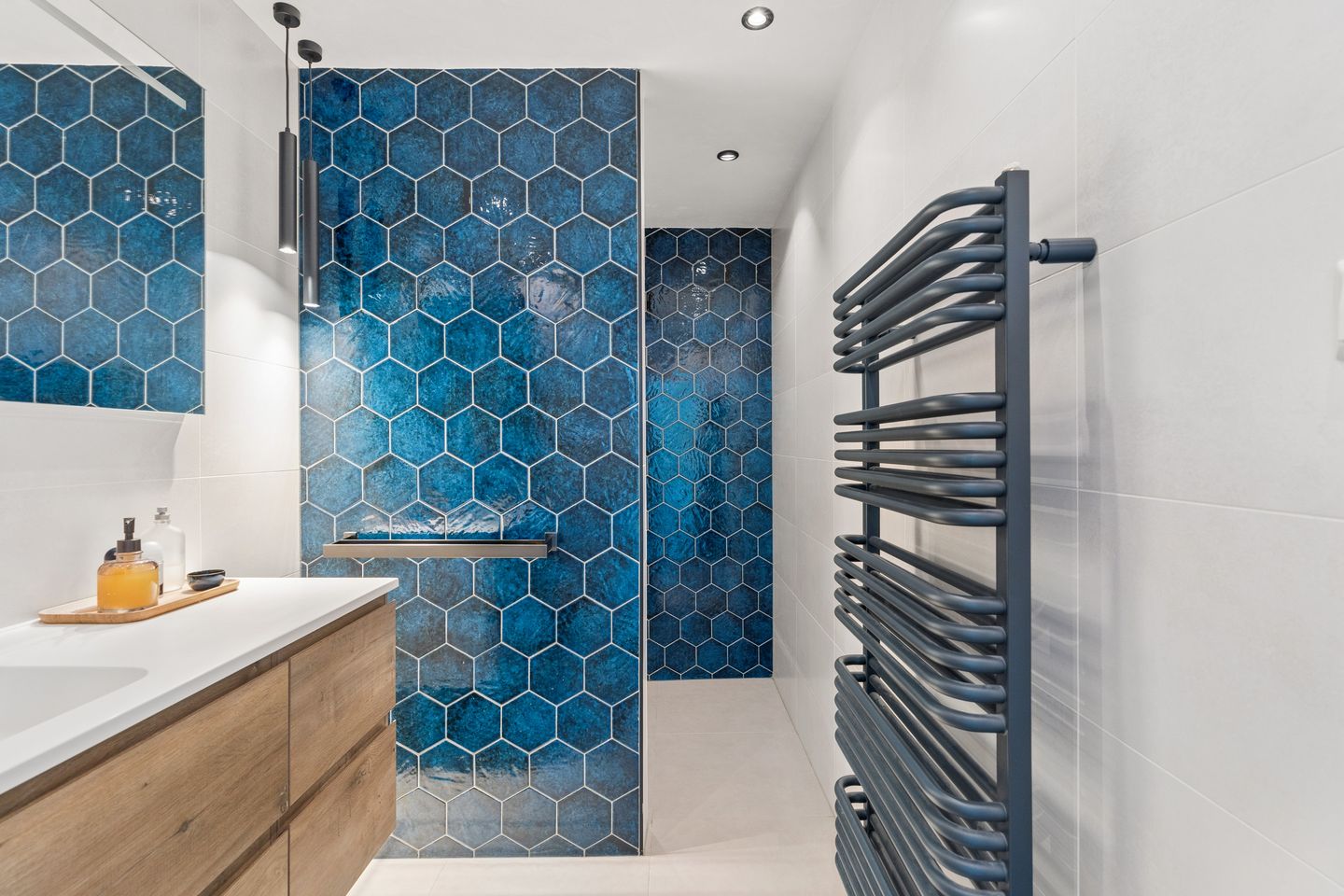 Photo 49 of Thorbeckelaan 164