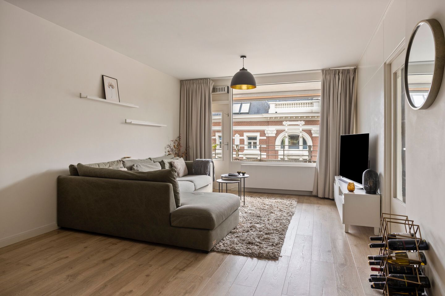 Foto 10 van Concordiastraat 48