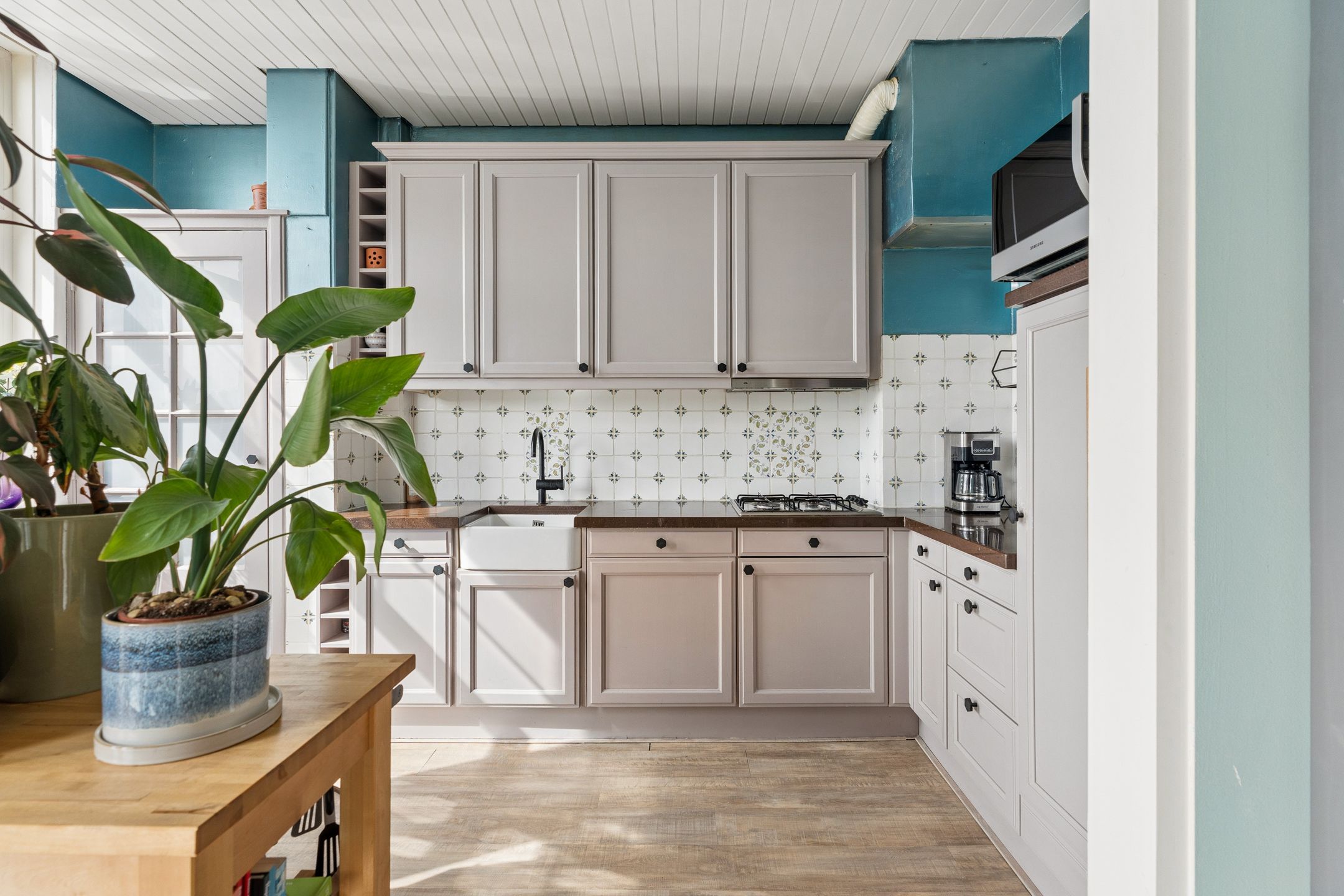 Photo 3 of Thorbeckelaan 164