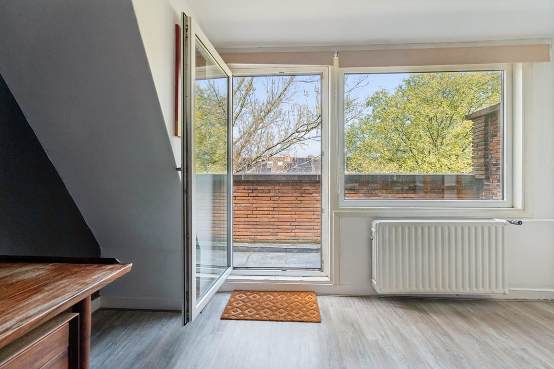 Photo 46 of Thorbeckelaan 164