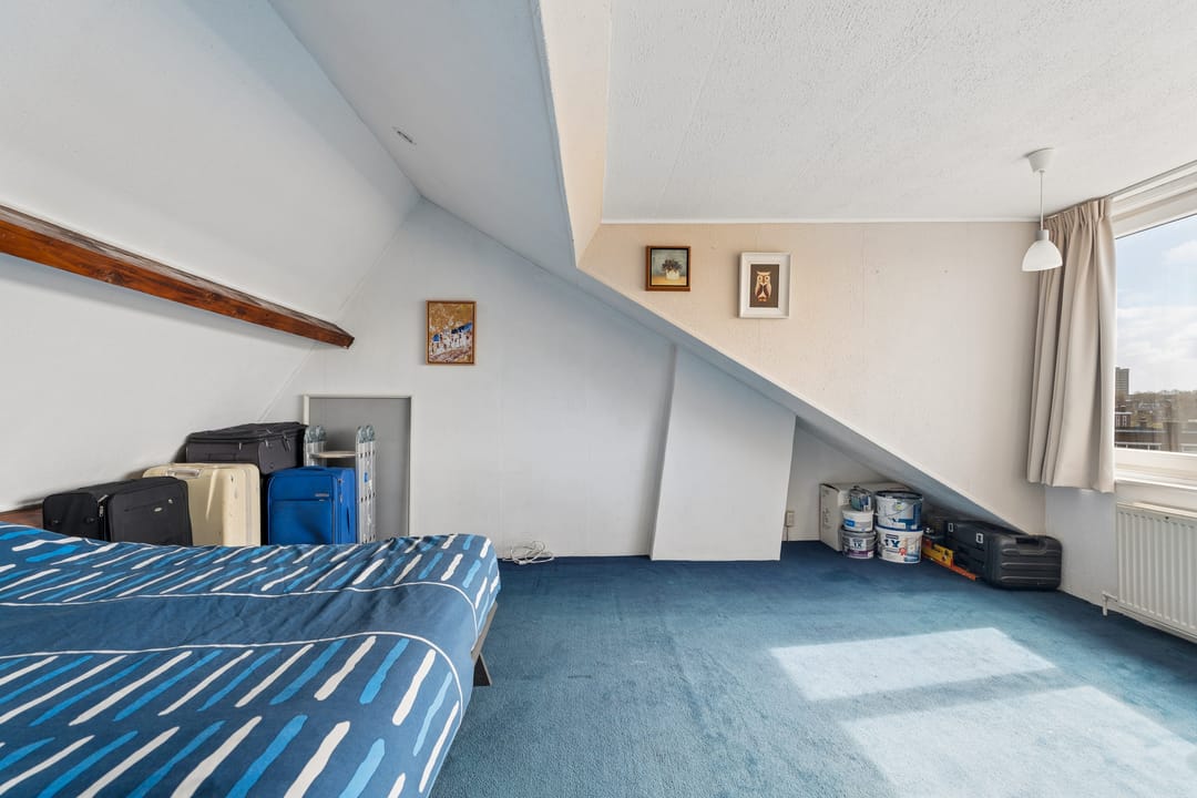 Photo 52 of Thorbeckelaan 164