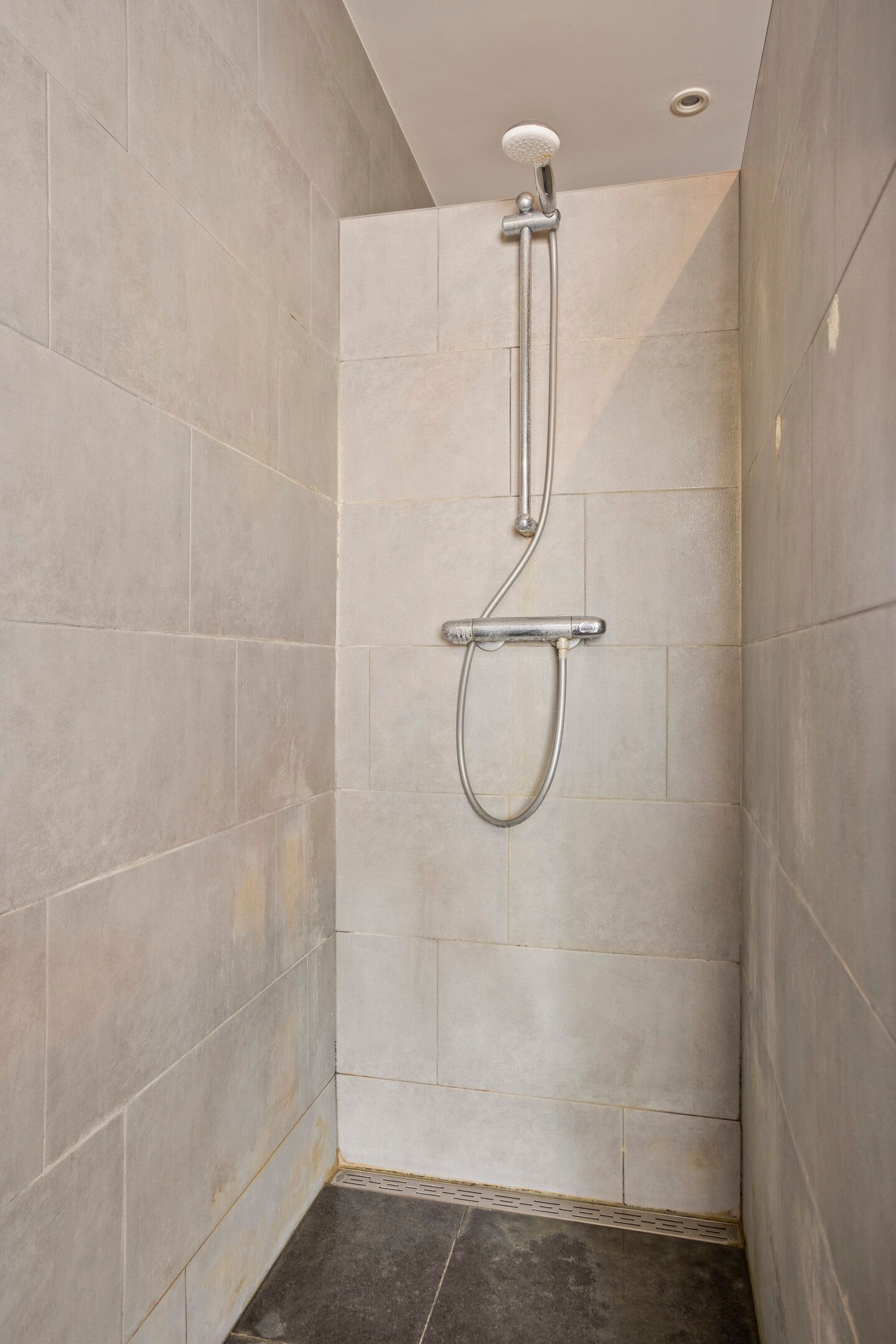 Foto 20 van Concordiastraat 48