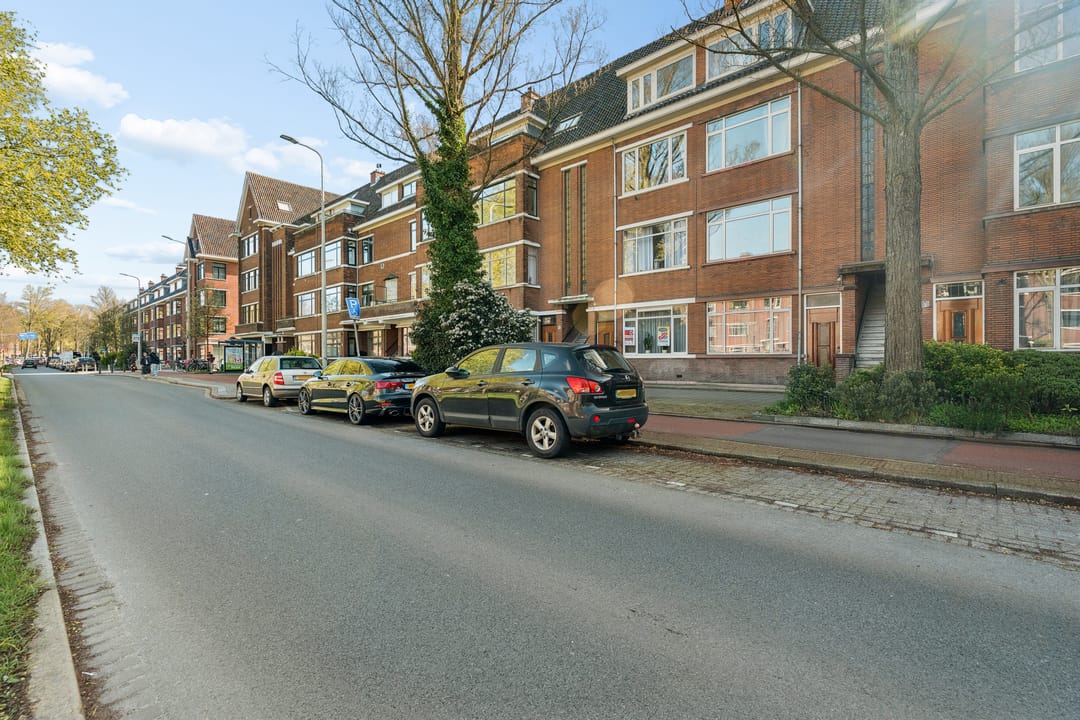 Photo 58 of Thorbeckelaan 164