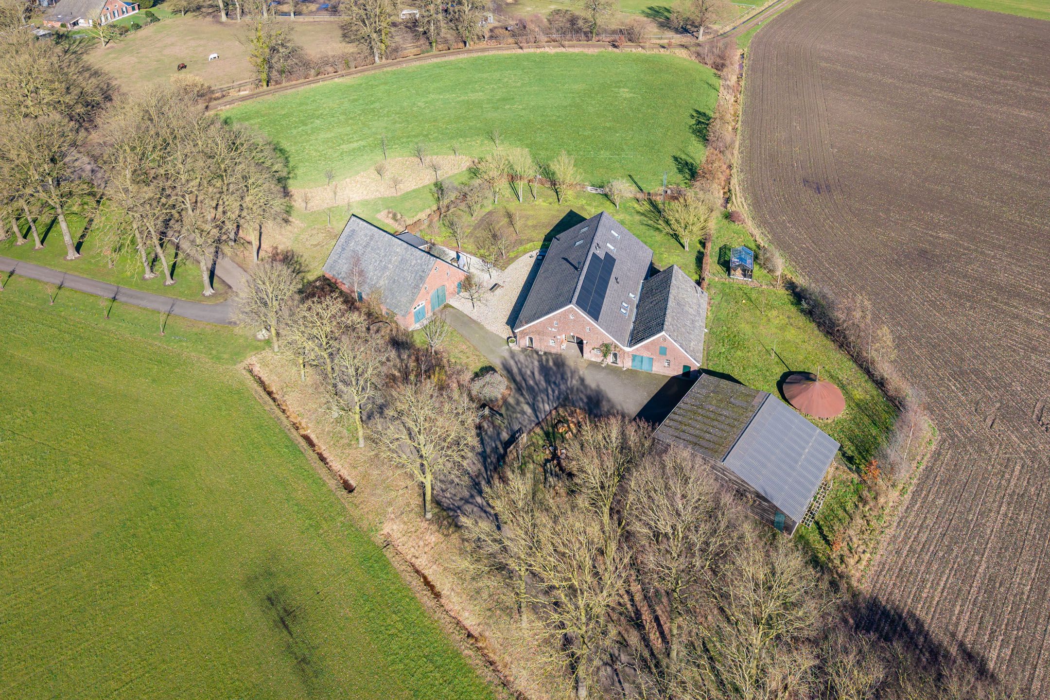 Photo 54 of Rengelinkweg 7