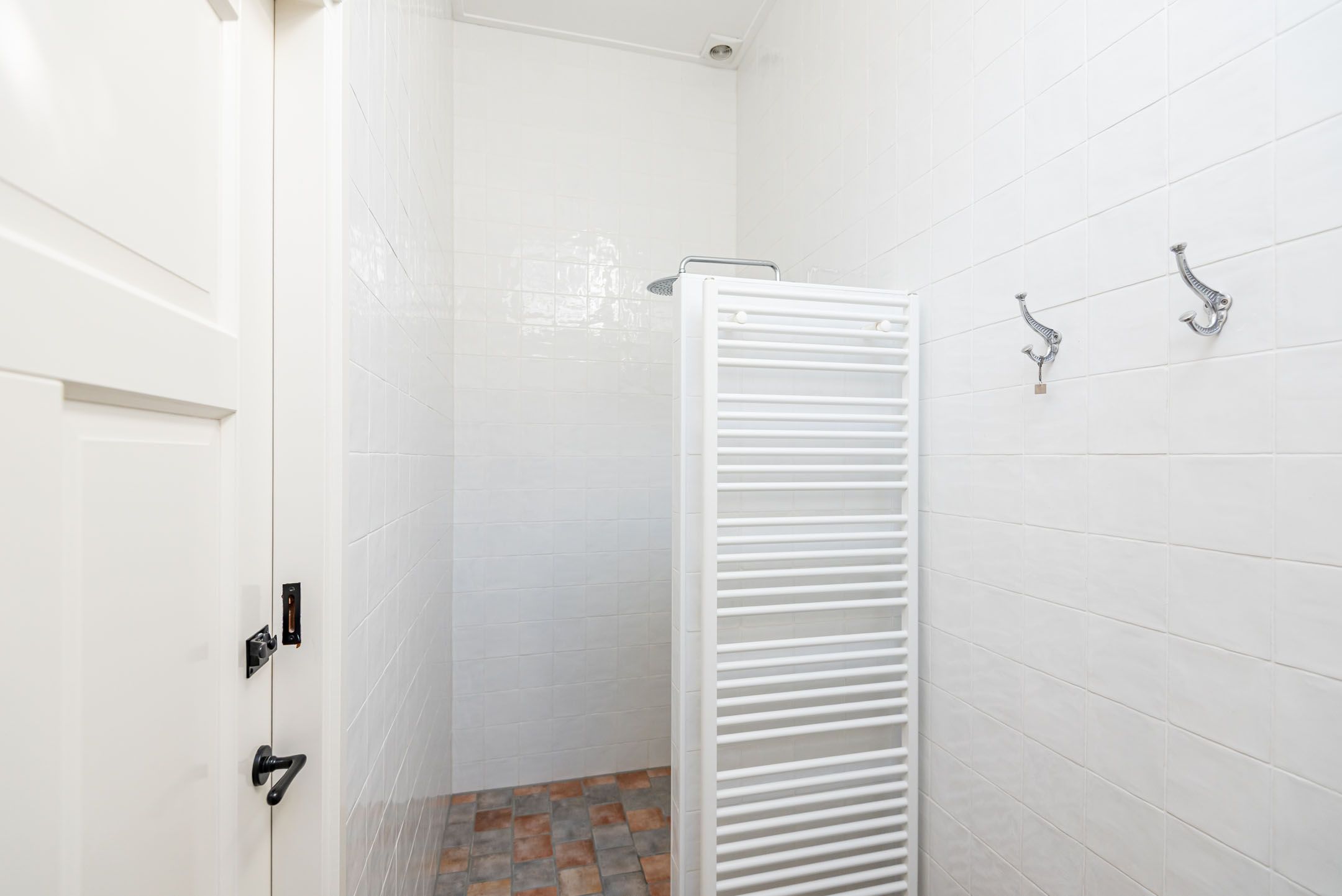 Photo 21 of Rengelinkweg 7